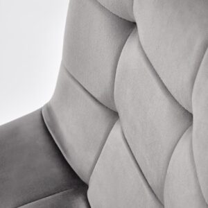 Työkalu SCALORA, harmaa