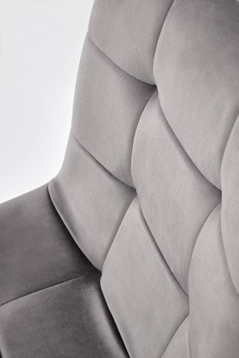 Työkalu SCALORA, harmaa