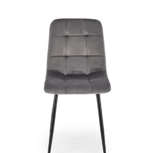 Työkalu SCALORA, harmaa