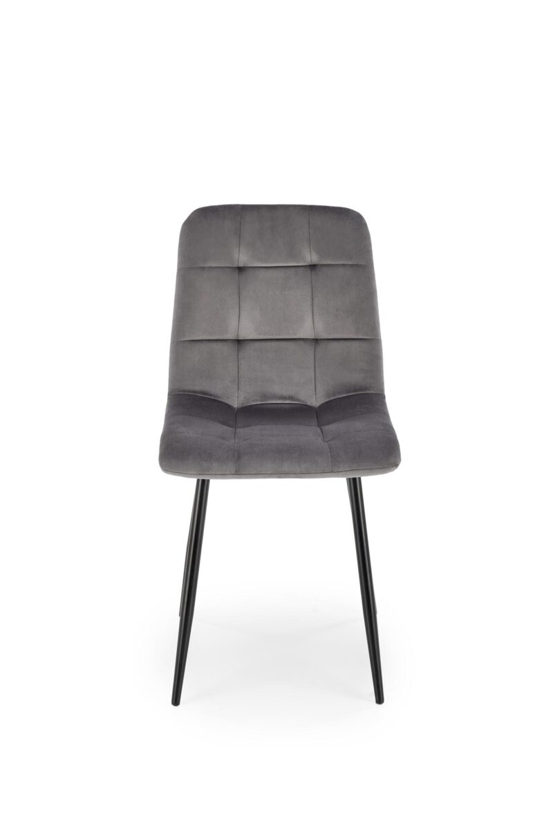 Työkalu SCALORA, harmaa