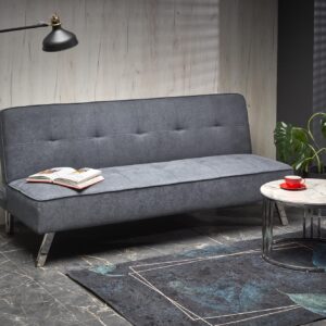 Sohvasänky BELVICA, harmaa