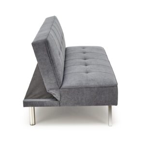 Sohvasänky BELVICA, harmaa