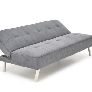 Sohvasänky BELVICA, harmaa