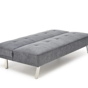 Sohvasänky BELVICA, harmaa