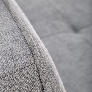 Sohvasänky BELVICA, harmaa