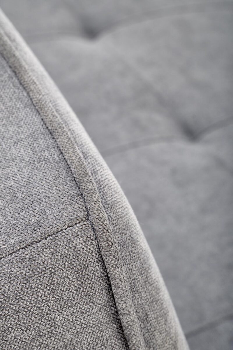 Sohvasänky BELVICA, harmaa