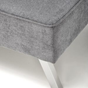 Sohvasänky BELVICA, harmaa