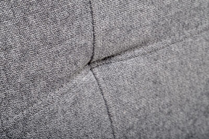 Sohvasänky BELVICA, harmaa