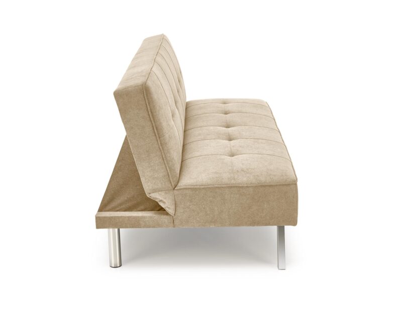 Vuodesohva CARLI, beige