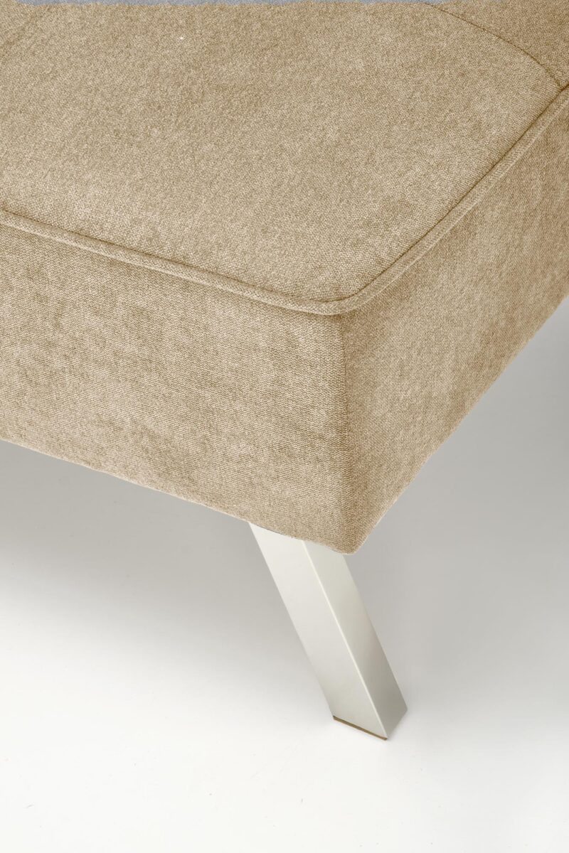 Vuodesohva CARLI, beige