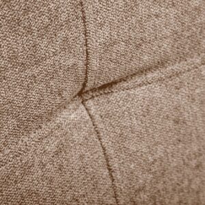 Vuodesohva CARLI, beige