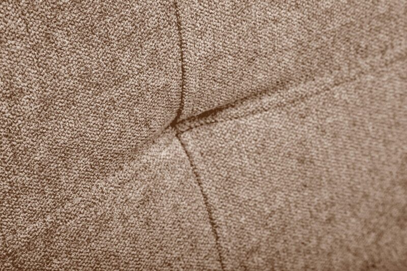 Vuodesohva CARLI, beige