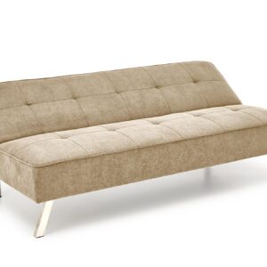 Vuodesohva CARLI, beige