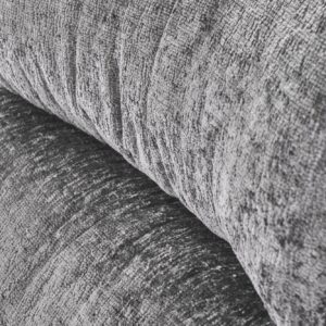 Nojatuoli CALONA väri: harmaa