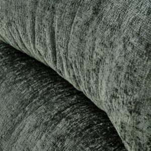 Lepotuoli CALONA väri: vihreä