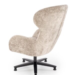 Nojatuoli FRANK, beige