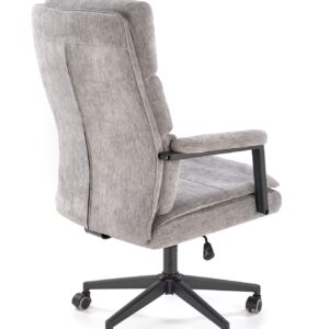 Toimistotuoli ADRIVI, harmaa (#11)