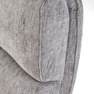 Toimistotuoli ADRIVI, harmaa (#11)