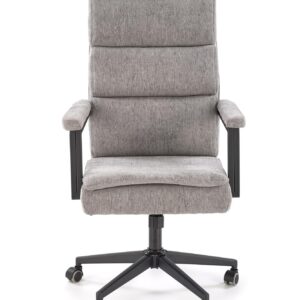 Toimistotuoli ADRIVI, harmaa (#11)