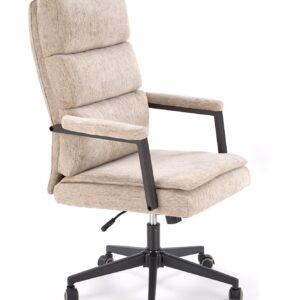 Toimistotuoli ADRIANO, beige