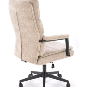 Toimistotuoli ADRIANO, beige