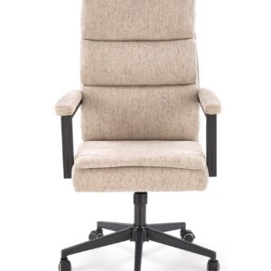Toimistotuoli ADRIANO, beige
