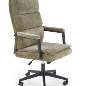 Toimistotuoli ADRIVI, oliivi (#77)