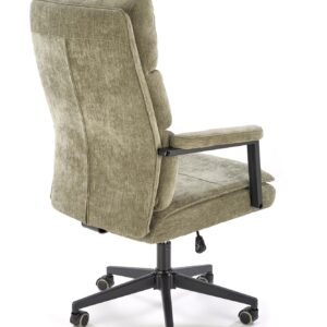 Toimistotuoli ADRIVI, oliivi (#77)