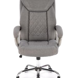 Toimistotuoli HELDER, harmaa