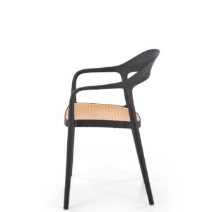 Työkalu SOLENO, pehmeä / luonnollinen