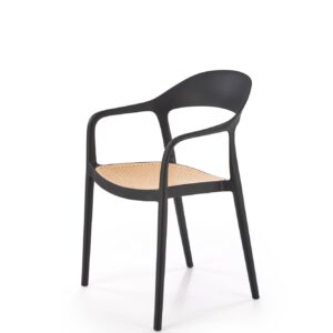 Työkalu SOLENO, pehmeä / luonnollinen