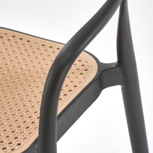 Työkalu SOLENO, pehmeä / luonnollinen