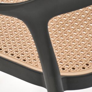 Työkalu SOLENO, pehmeä / luonnollinen