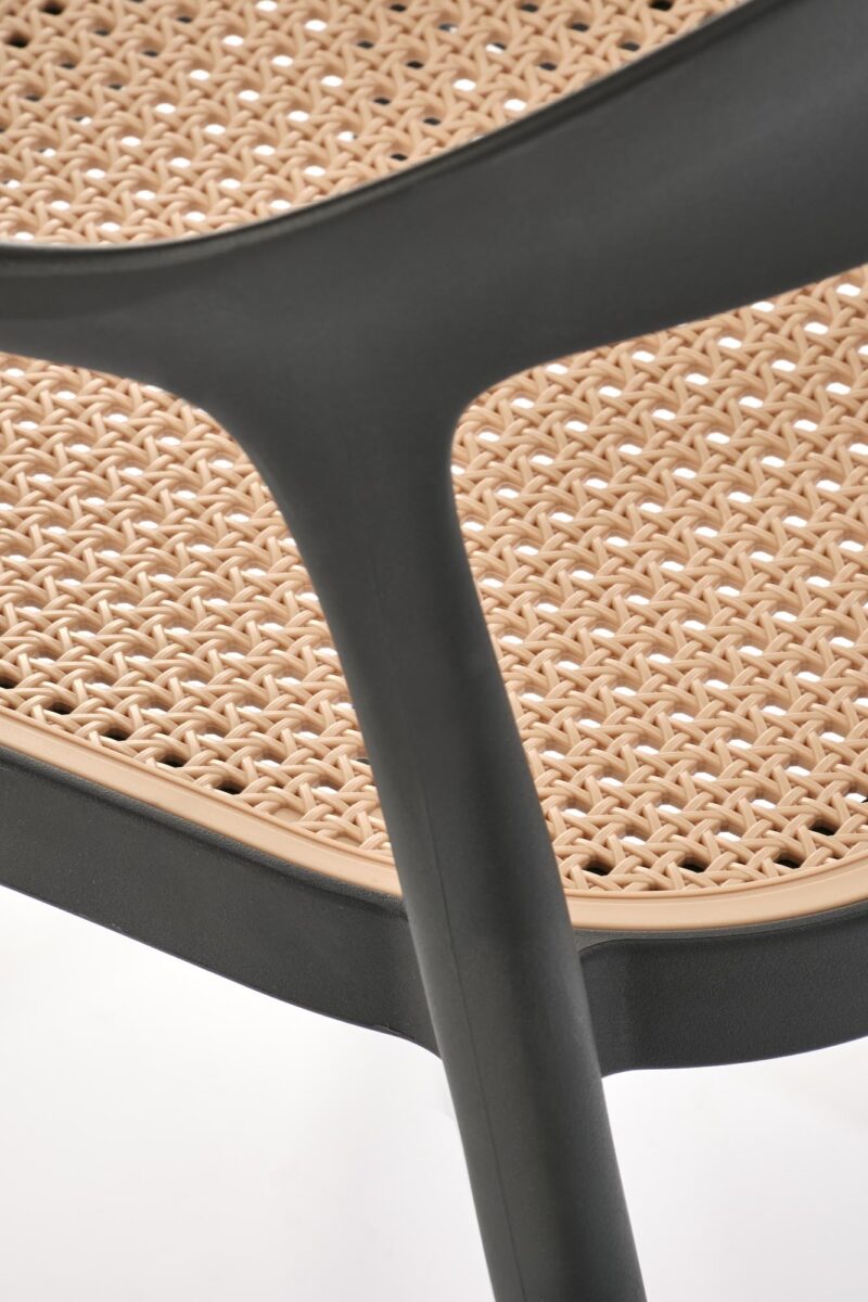 Työkalu SOLENO, pehmeä / luonnollinen