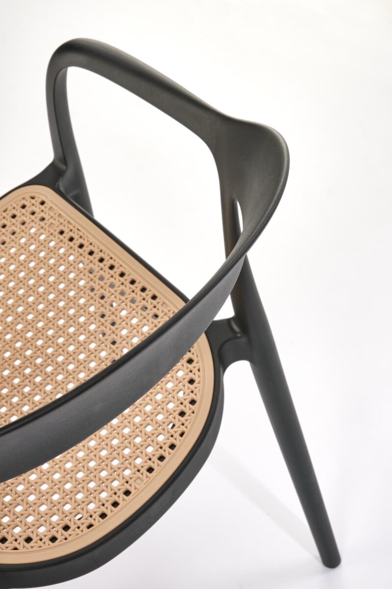 Työkalu SOLENO, pehmeä / luonnollinen