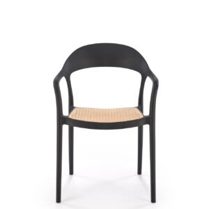 Työkalu SOLENO, pehmeä / luonnollinen