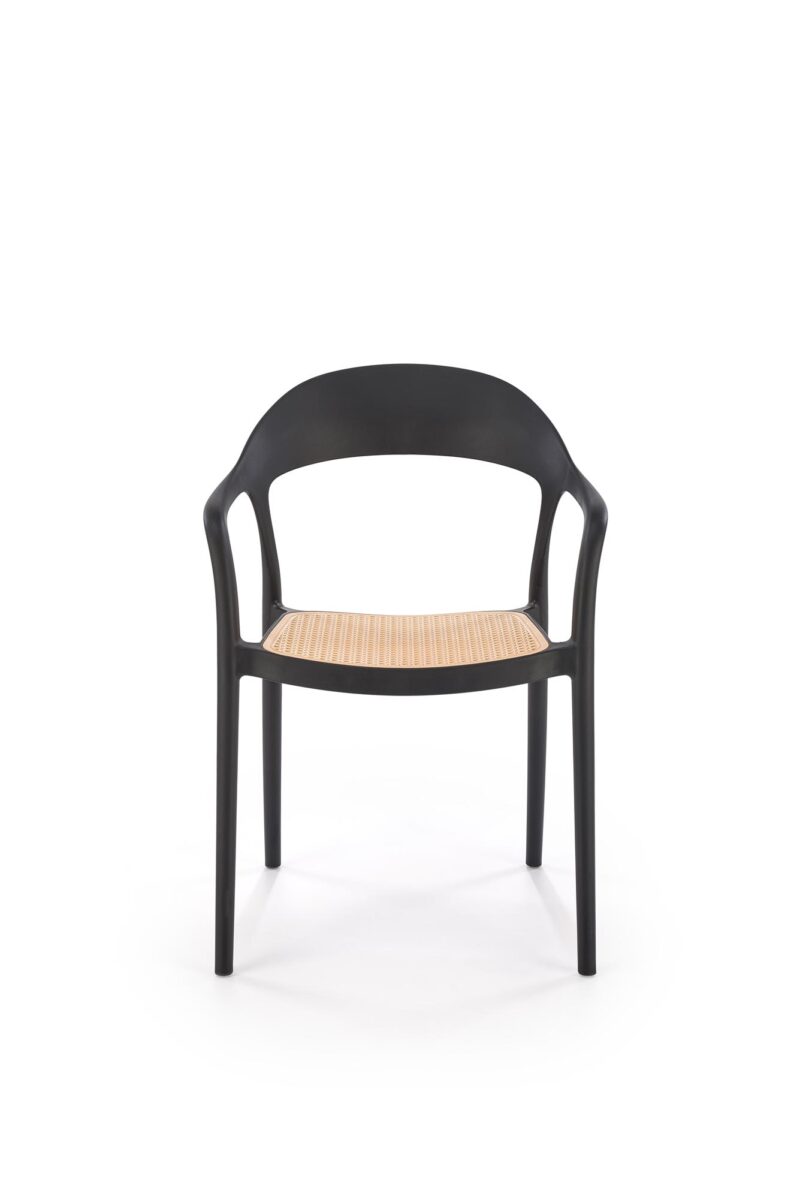 Työkalu SOLENO, pehmeä / luonnollinen