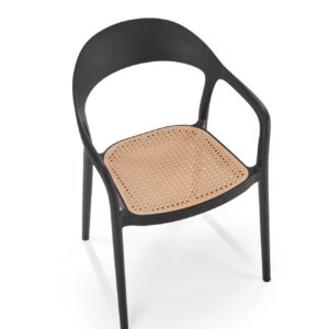 Työkalu SOLENO, pehmeä / luonnollinen