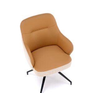 Työkalu Ventina, beige