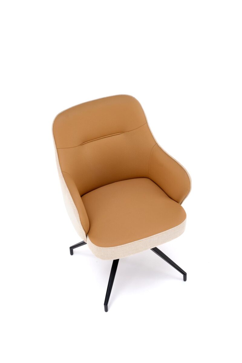 Työkalu Ventina, beige