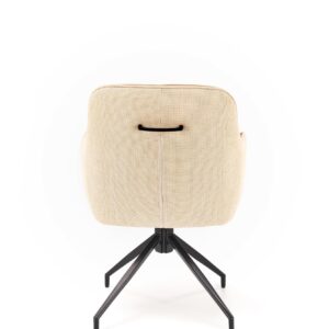 Työkalu Ventina, beige