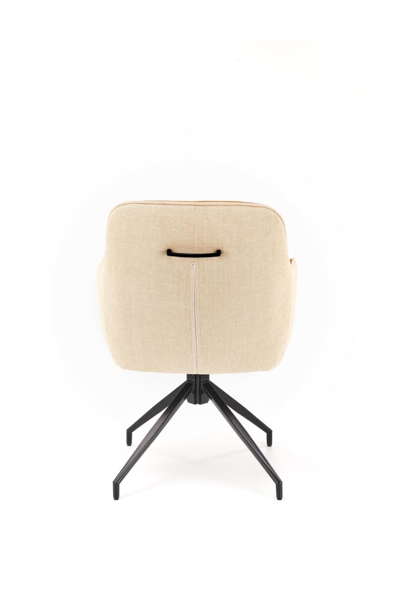 Työkalu Ventina, beige