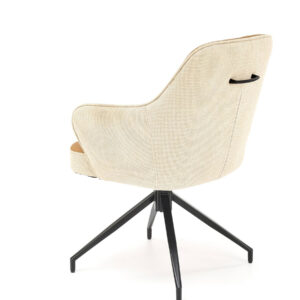 Työkalu Ventina, beige