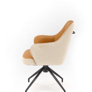 Työkalu Ventina, beige