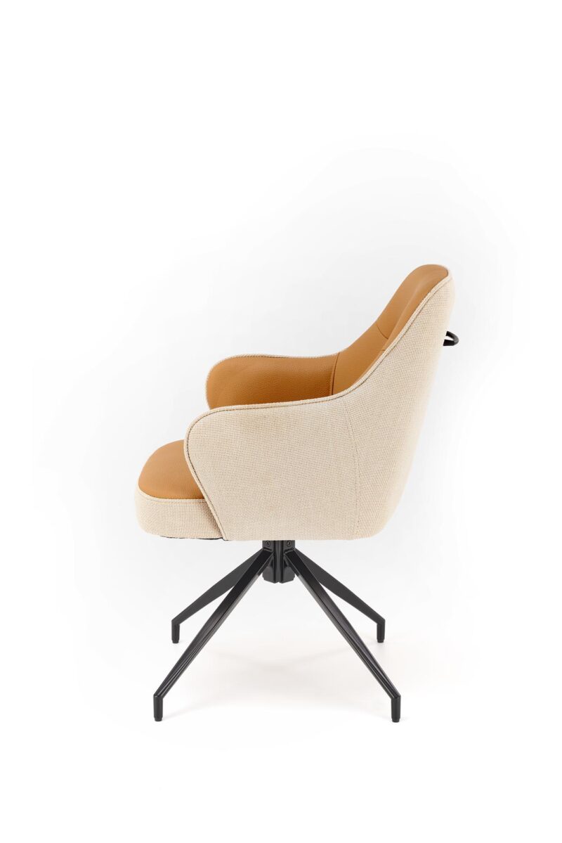 Työkalu Ventina, beige