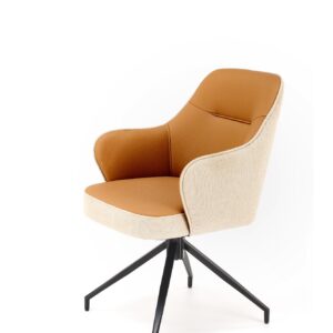 Työkalu Ventina, beige