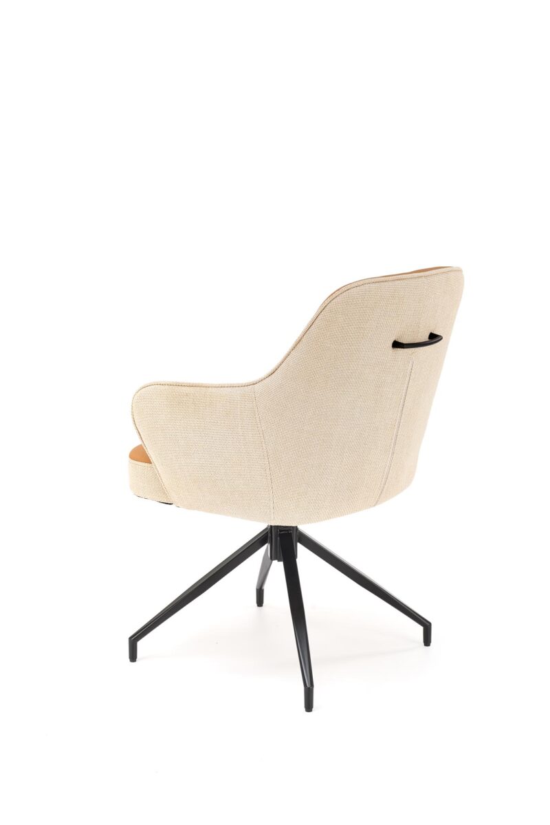 Työkalu Ventina, beige