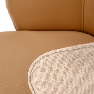 Työkalu Ventina, beige