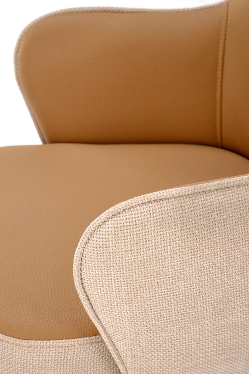 Työkalu Ventina, beige