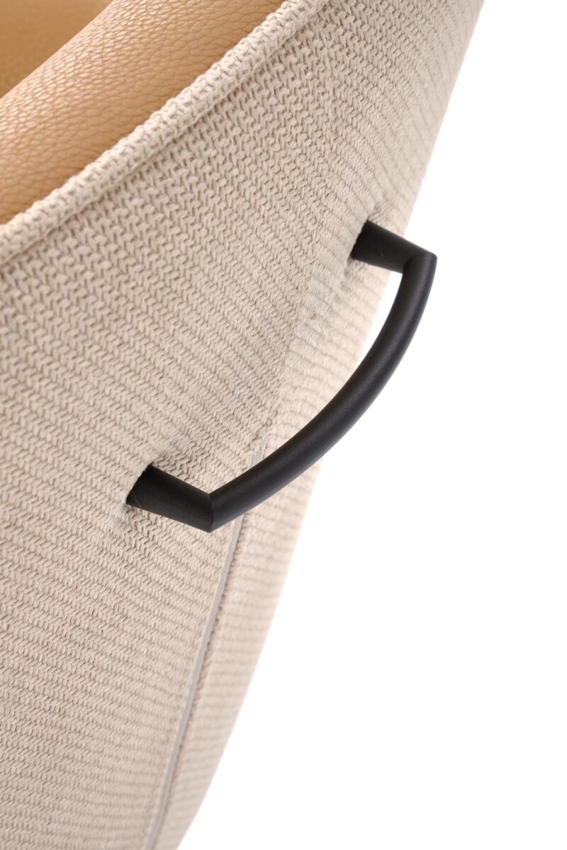 Työkalu Ventina, beige